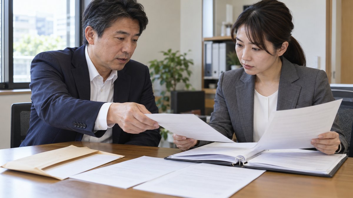 事例解説：D社が学んだ適正な情報開示の重要性