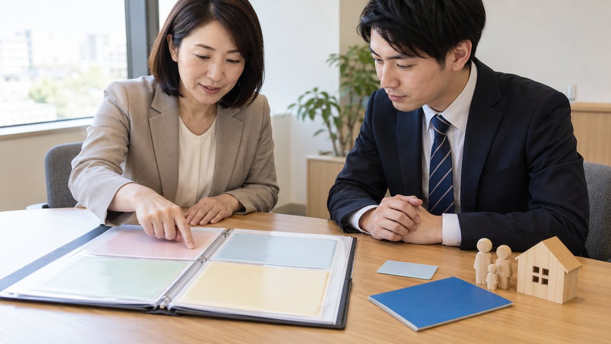 社会保険とは？全体像を把握するための4つの基本ポイント