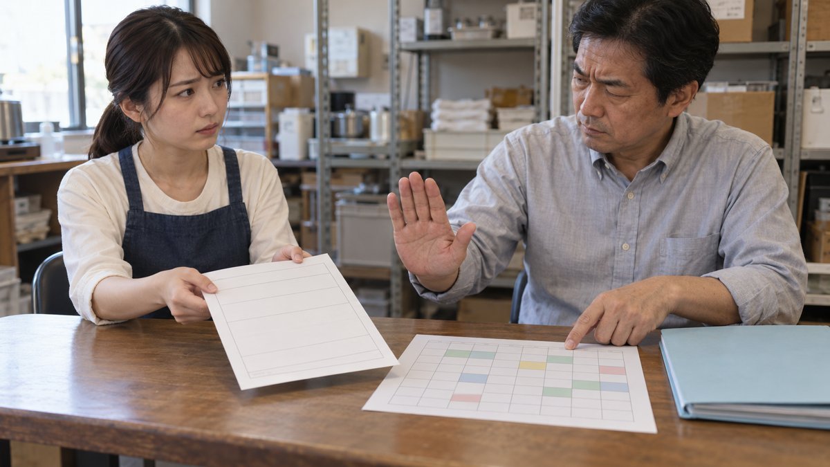 社会保険の加入要件である週30時間の壁と加入拒否の問題