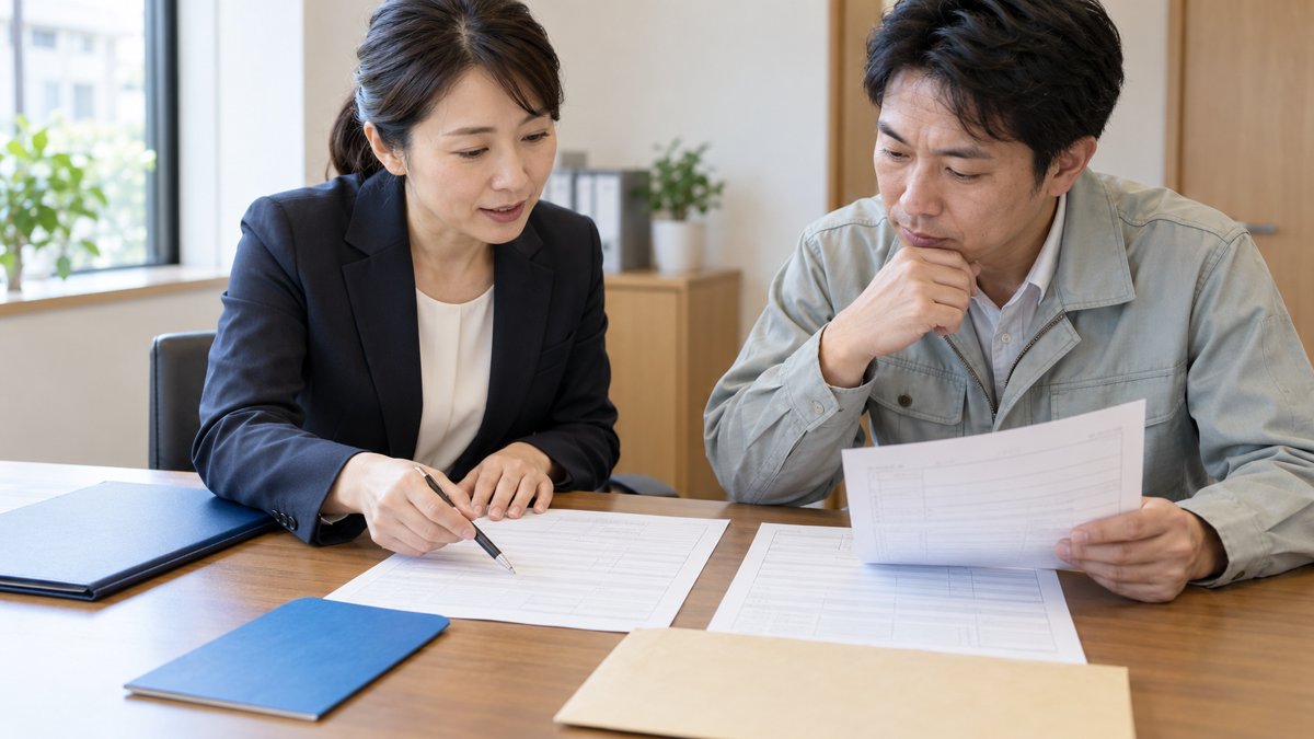社会保険や雇用保険のお悩みはストラーダグループへ