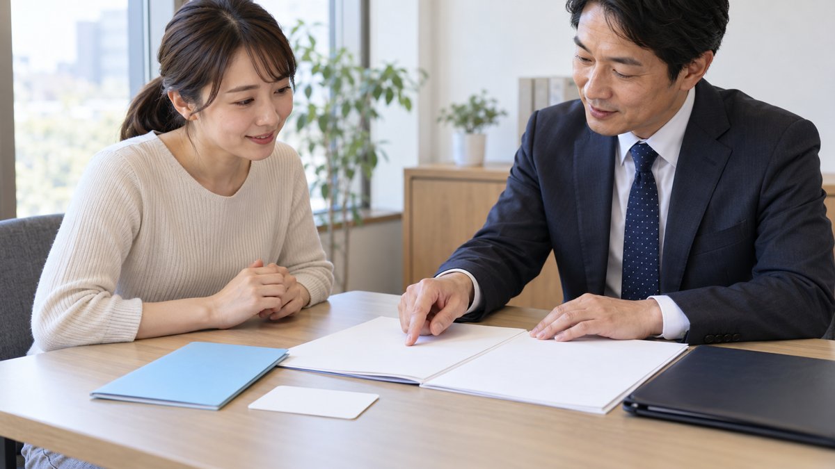 社会保険のお悩みはストラーダグループへ