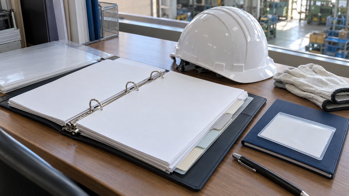受け入れ企業が、守るべきこと