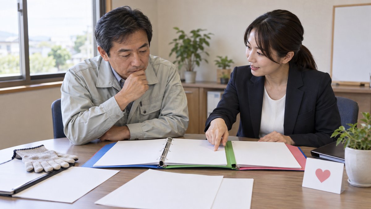 まとめ|横断的な相談体制を活用した経営判断のすすめ