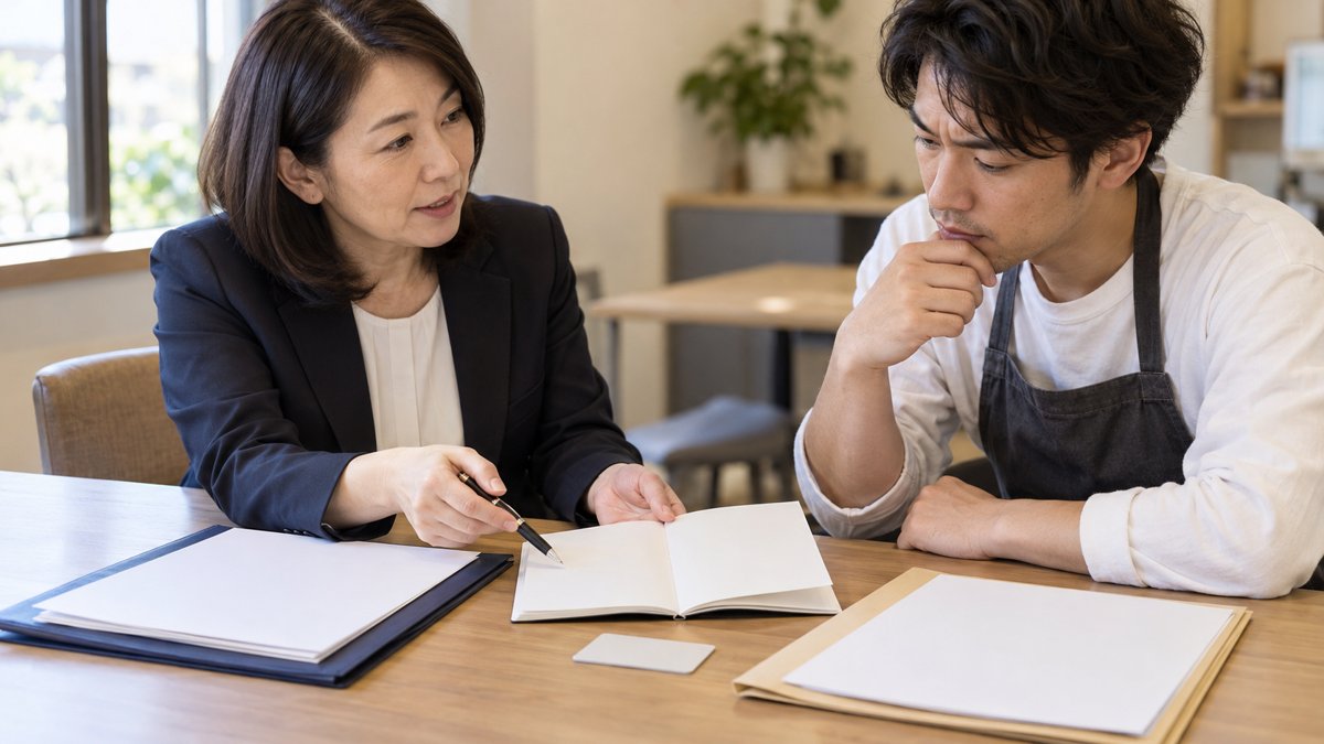 特定技能に関するよくある質問