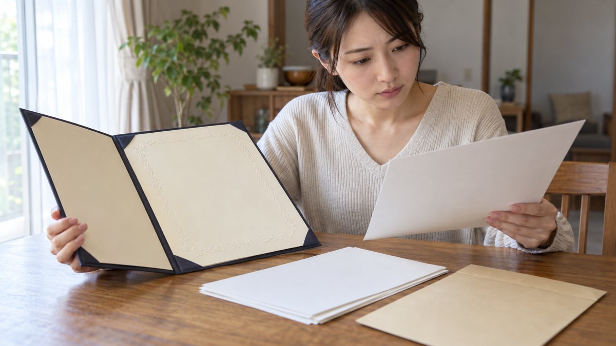 社労士試験の受験資格をわかりやすく解説