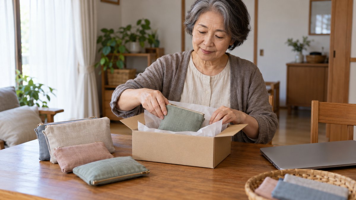 始めやすい起業の形