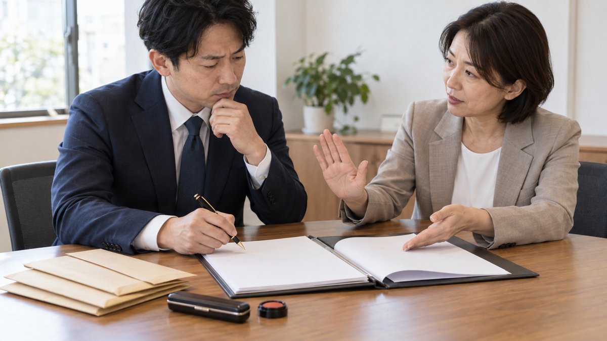 役員報酬は、自由に決めて、自由に変えられない