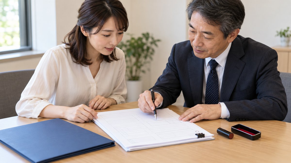 適切な専門家のサポートでスムーズな会社設立を
