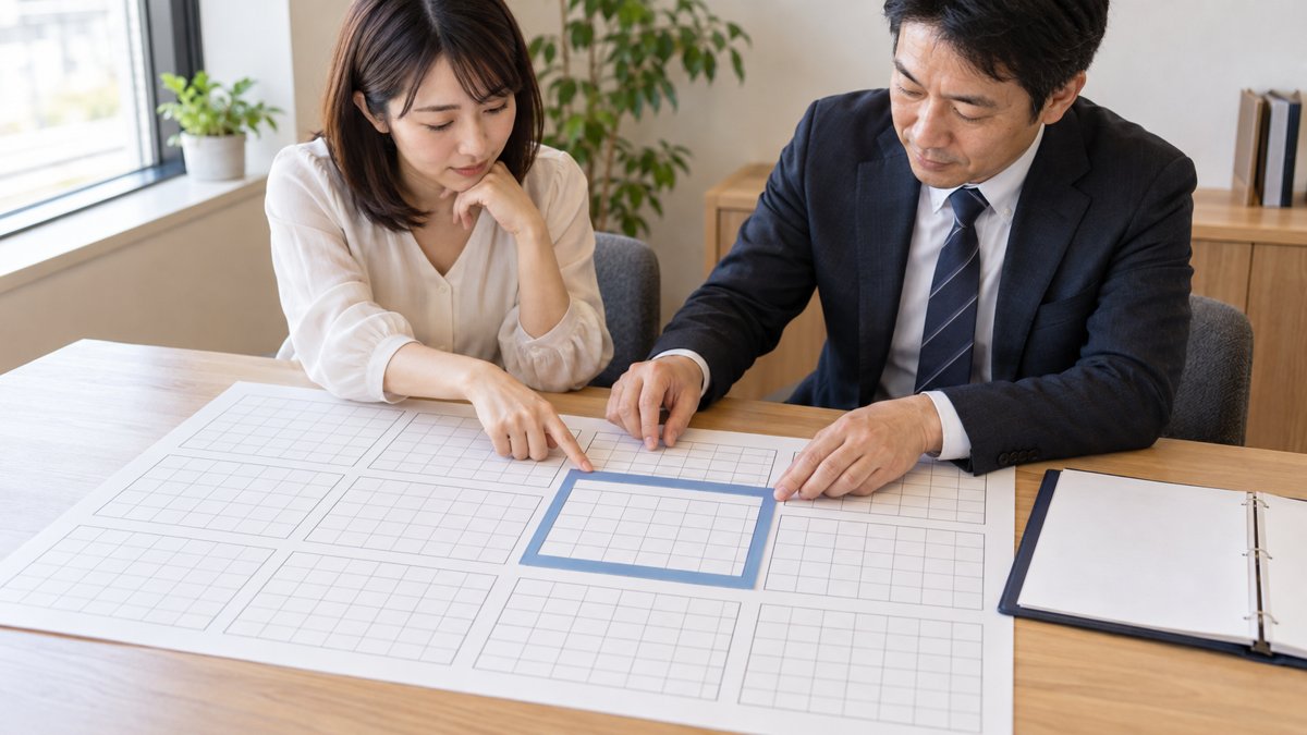 メリット5：決算月を、自由に決められる