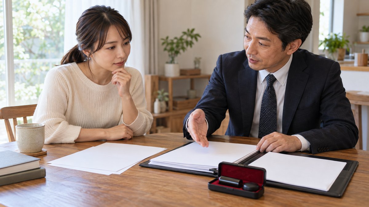フリーランスの会社設立でよくある質問