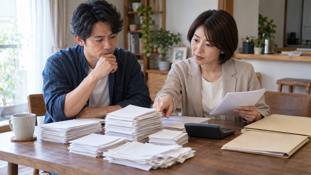 フリーランスが会社設立を考えるタイミング