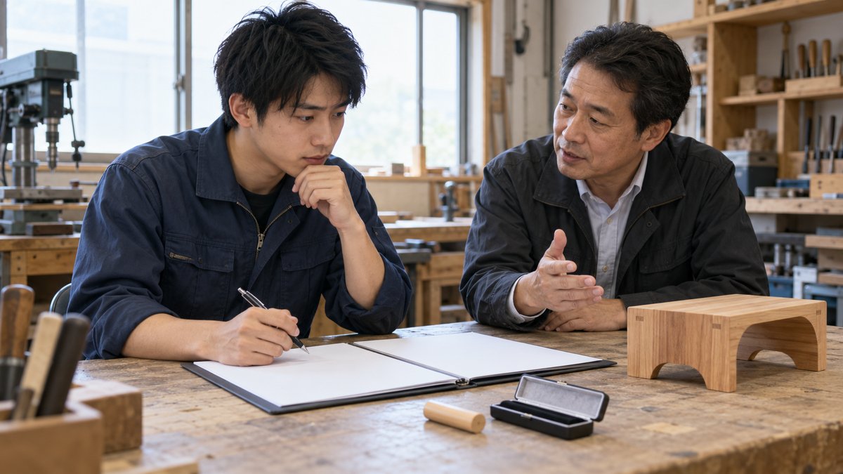 私は高校生卒業後に就職しました。高卒で学歴がないことに悩んでいます。学がなくても、起業して成功することは可能なのでしょうか?