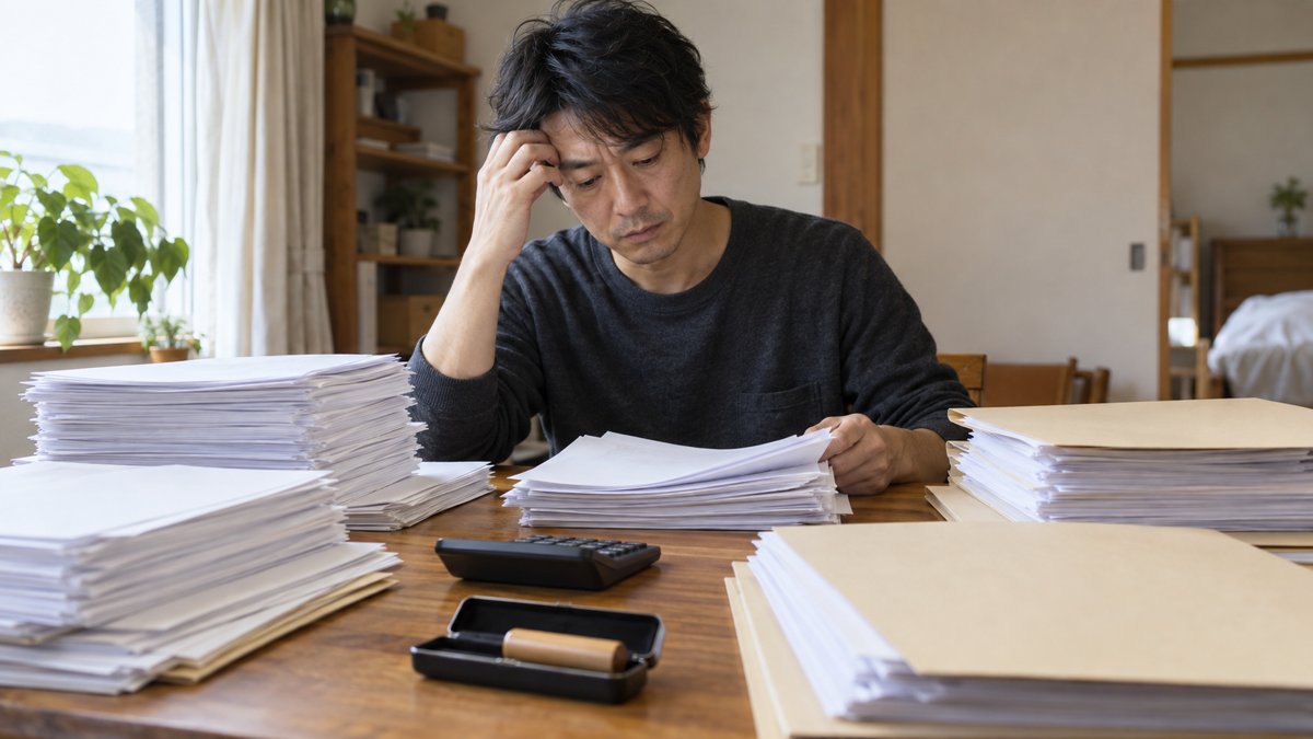 会社設立のデメリットと注意点