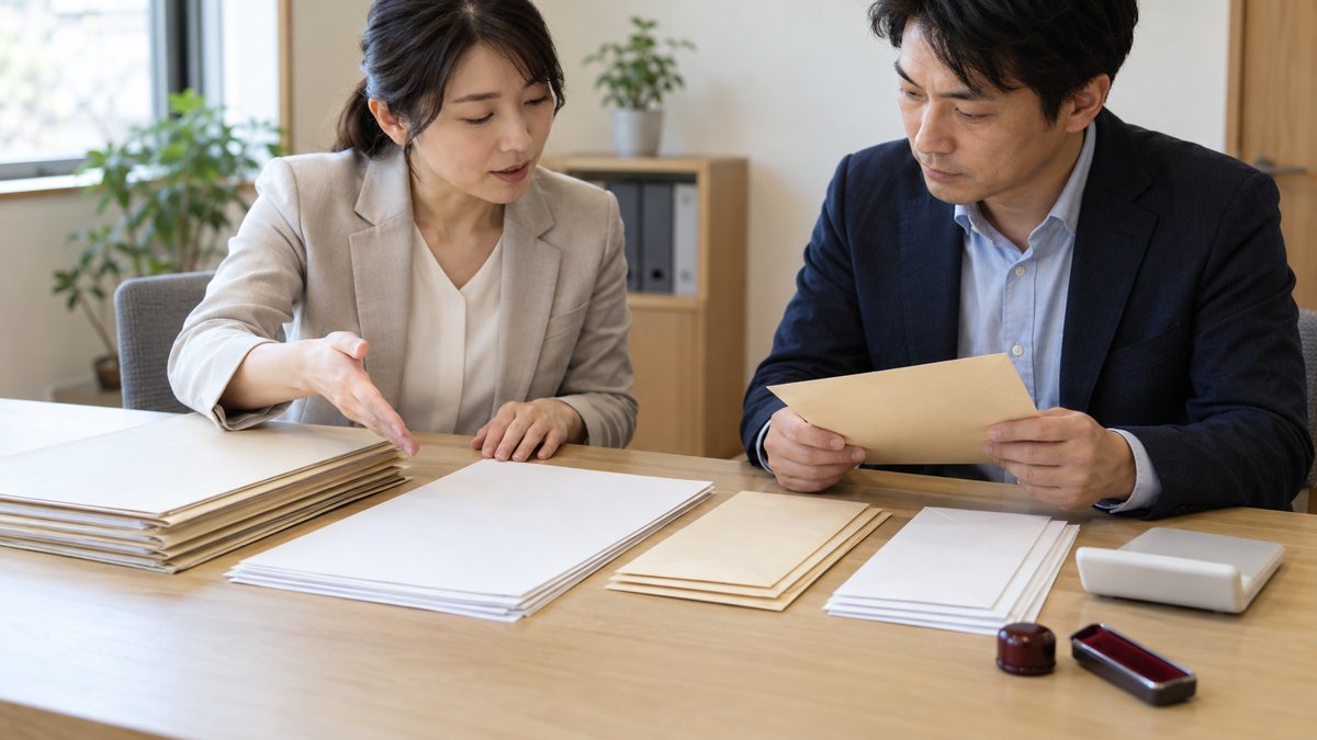 会社設立による税金対策のメリット7選