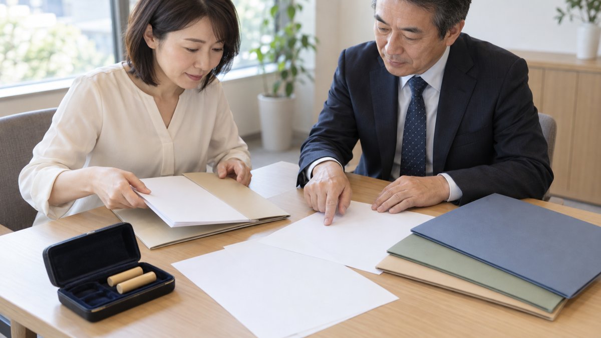 法人化で、期待できる効果を、高めるポイント