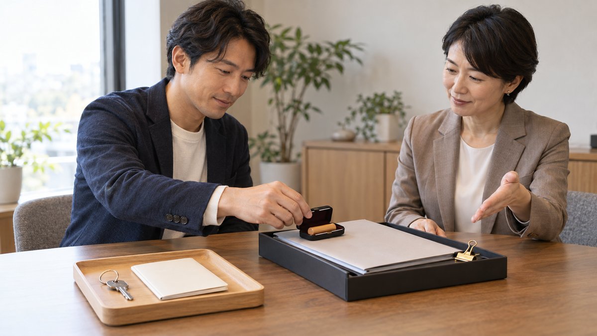 メリット7：個人の資産と、事業の責任を、分けられる