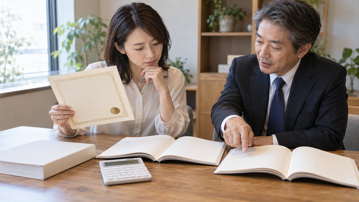独立するにあたって資格を取得したいと思うのですが、どのような資格がよいでしょうか?起業に役立つ資格はありますか?