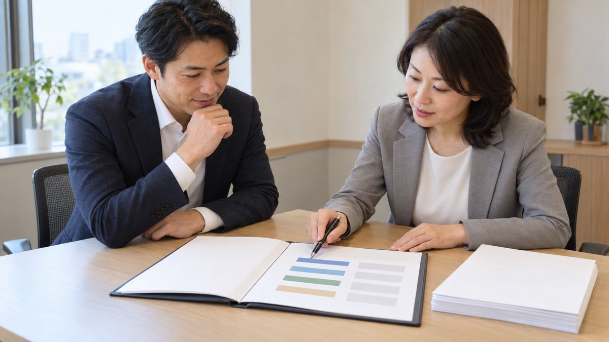 役員報酬のご相談はストラーダグループへ