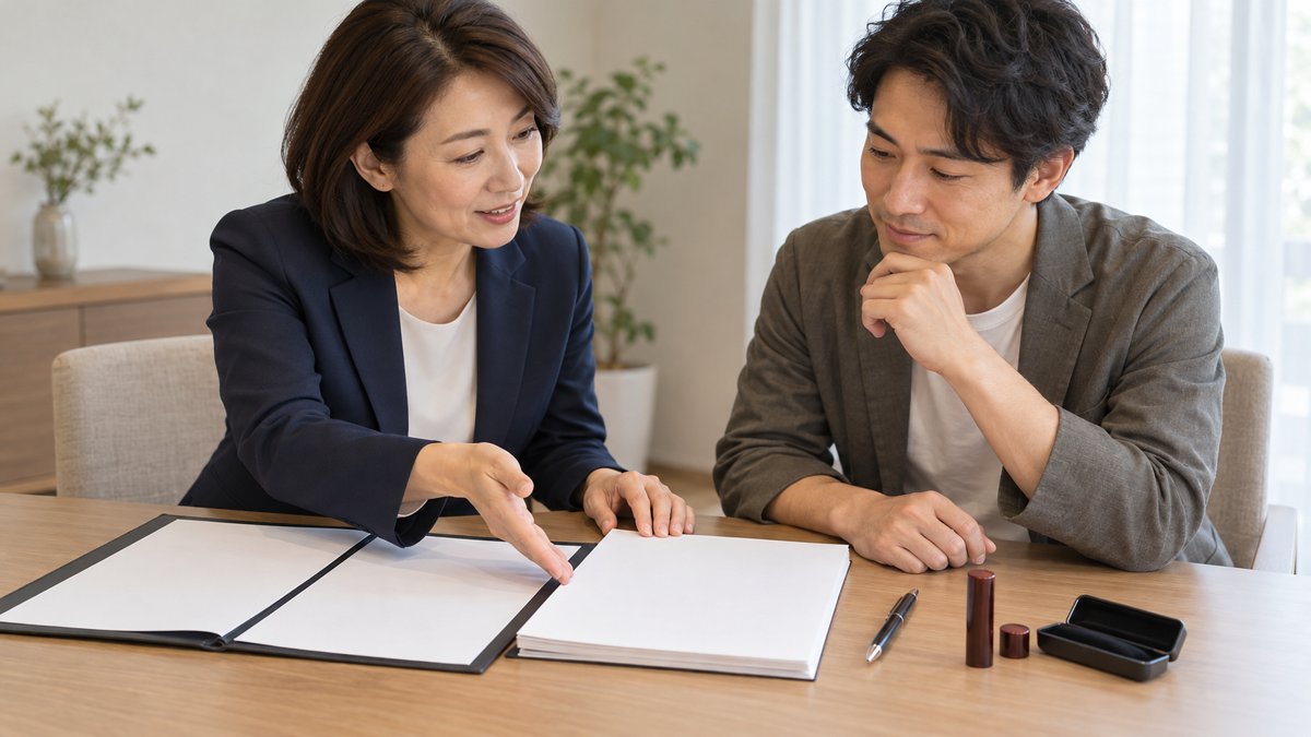 法人化のご相談はストラーダグループへ