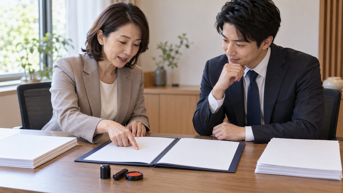 会社設立の税金対策のお悩みはストラーダグループへ