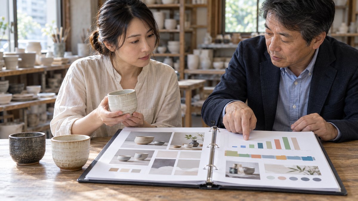 補助金の審査で評価されやすい事業計画書とは