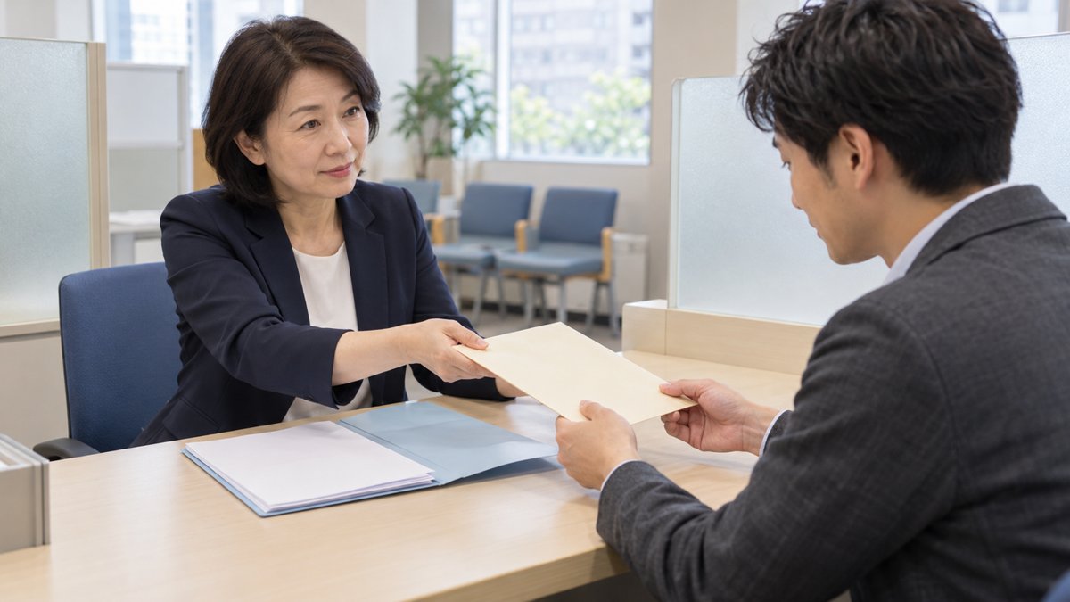 千代田区の商工融資あっせん制度とは