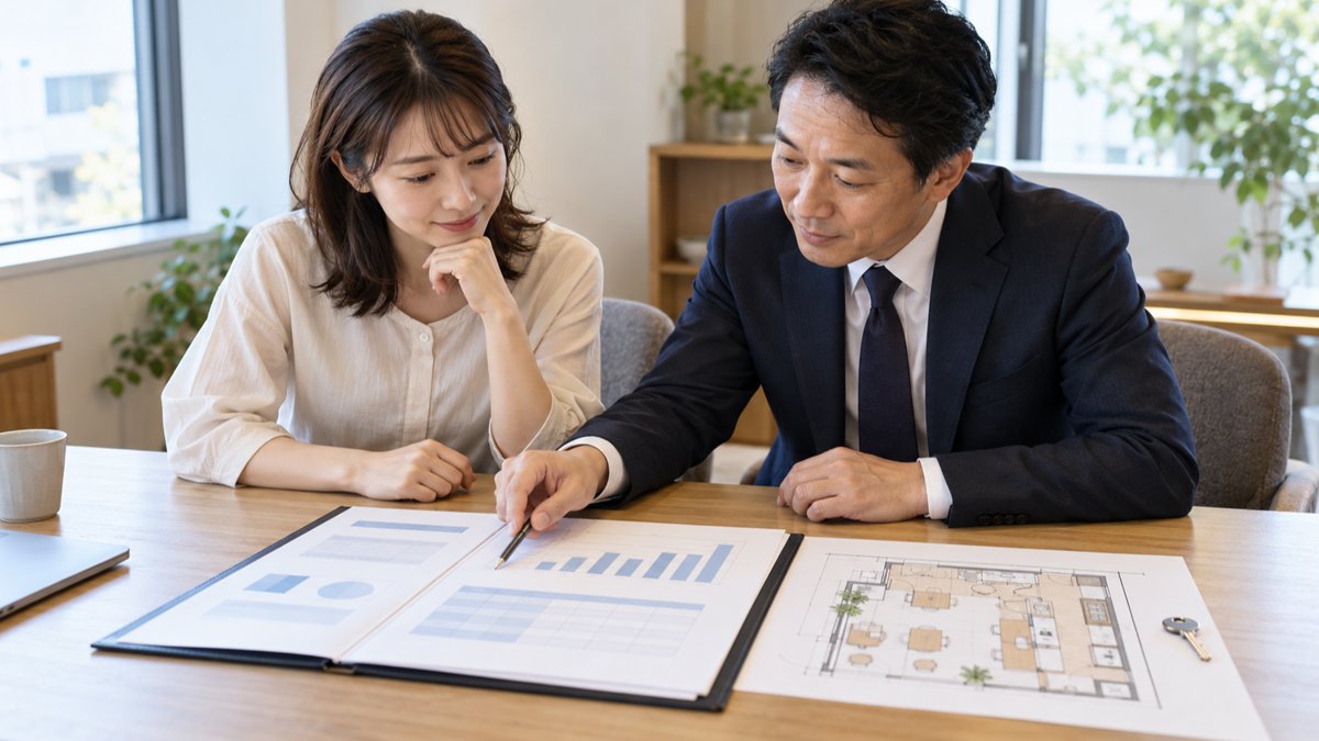 創業融資のご相談はストラーダグループへ
