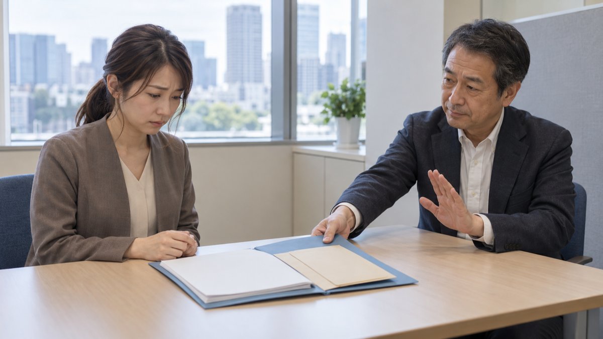 利用できない場合