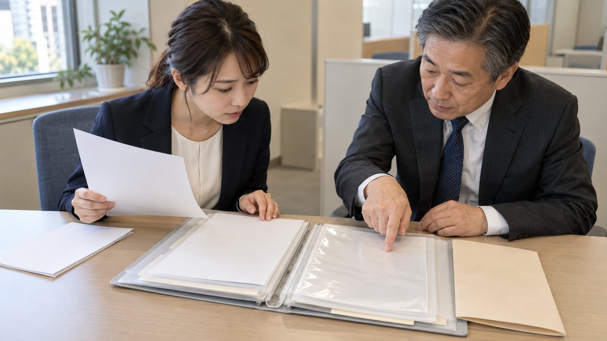 利用するときの、注意点