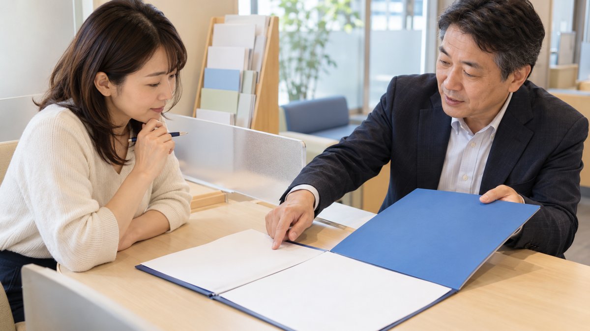 区と連携する、創業支援の窓口