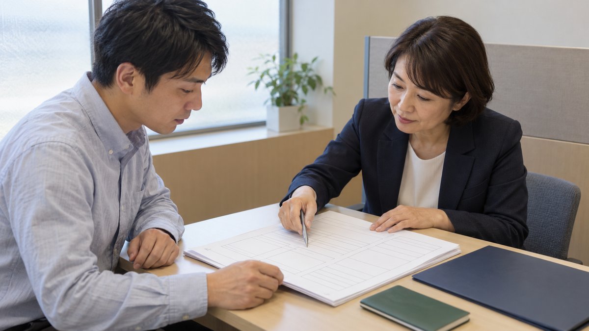 公庫の創業融資の基本