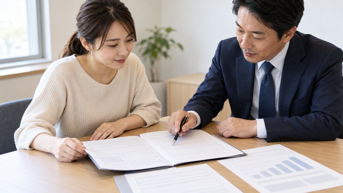 創業融資のお悩みはストラーダグループへ