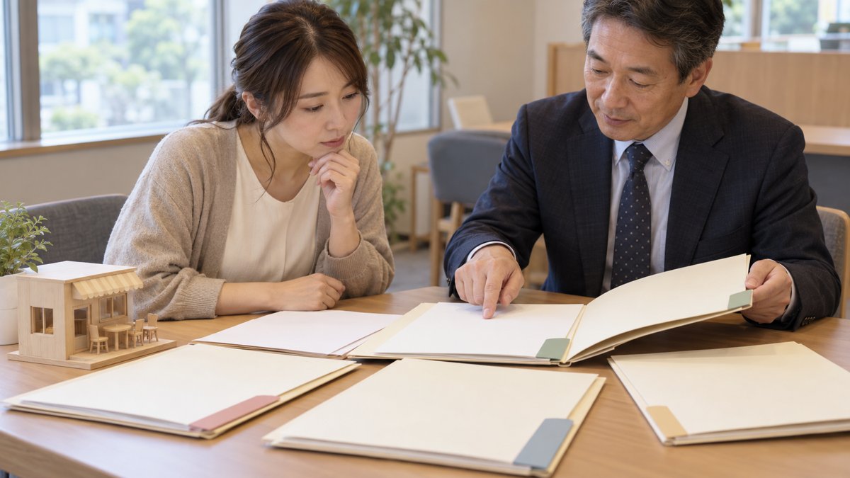 創業補助金とは?現在の考え方