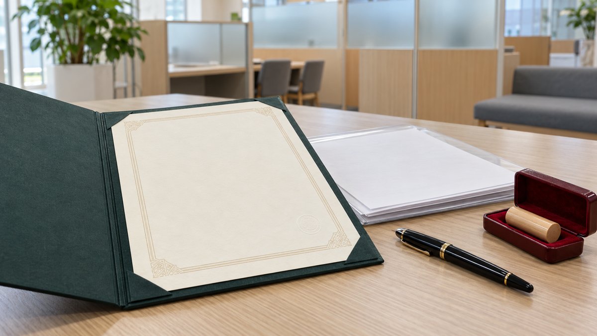 特定創業支援等事業と、優遇措置