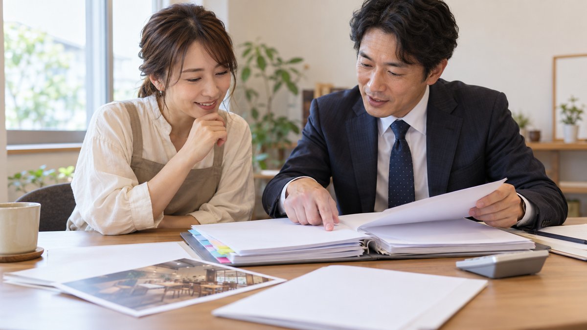 創業・開業の補助金のお悩みはストラーダグループへ
