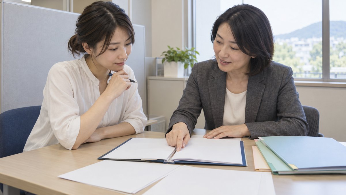 自己資金なしの女性の起業は制度を上手に活用しよう