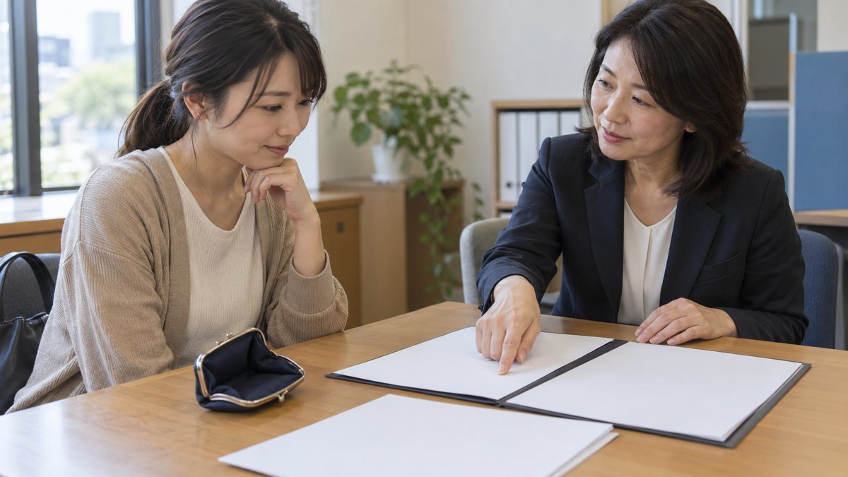 自己資金なしの女性でも創業融資は受けられる？