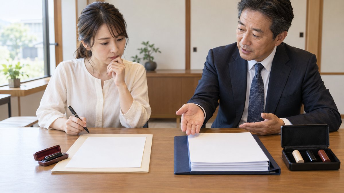 事業をはじめたいのですが、法人と個人事業ではどちらが良いか迷っています。アドバイスがあればください。