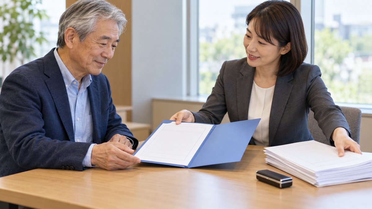 経営者保証免除などの、特例制度