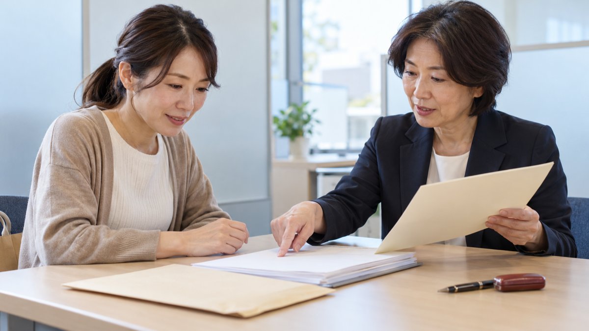 創業期の方向けの、そのほかの優遇