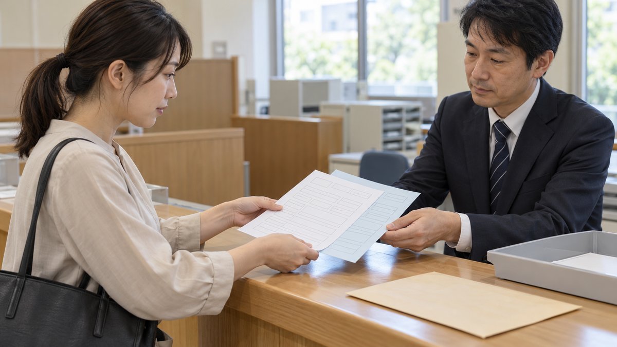 起業後すぐに必要な税金の届出