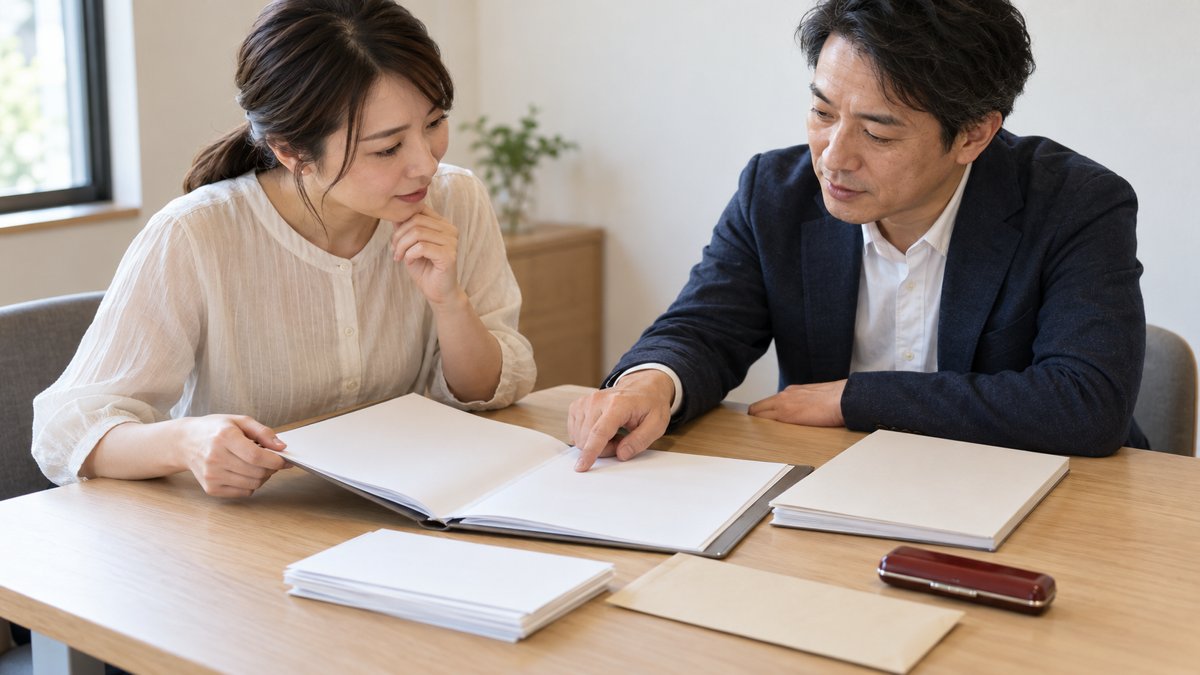 副業での起業のご相談はストラーダグループへ