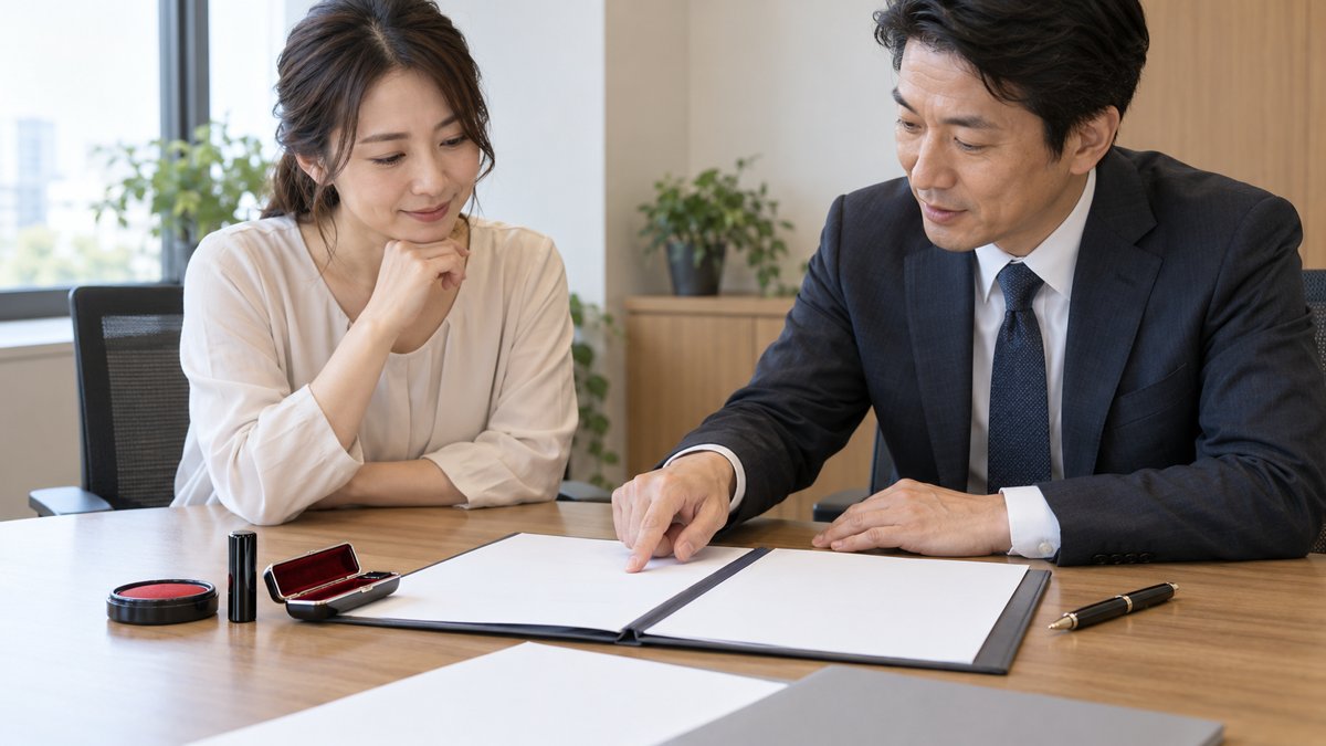 起業・会社設立のお悩みはストラーダグループへ
