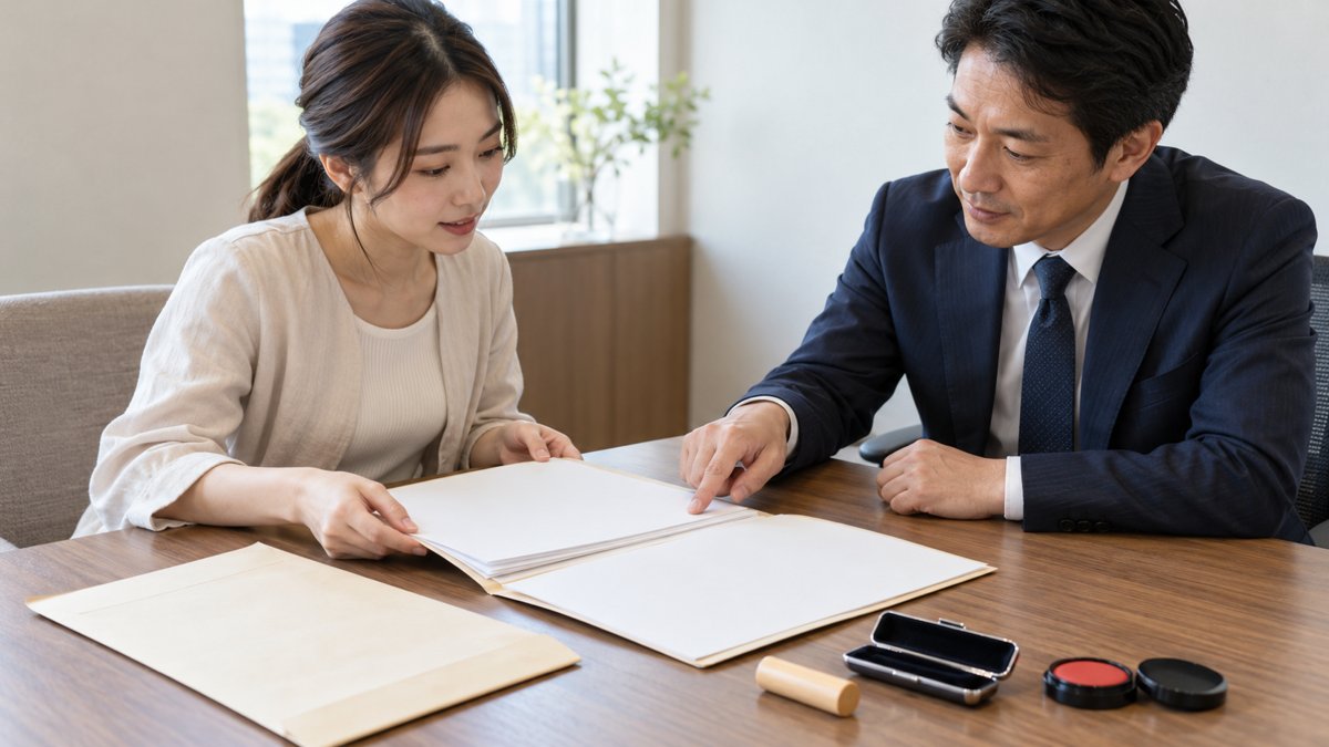 起業のご相談はストラーダグループへ