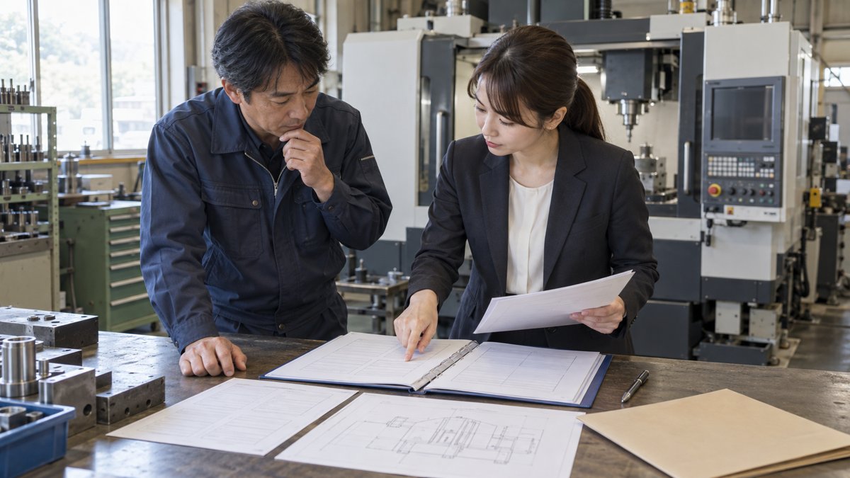 申請にあたっての実務上の注意点