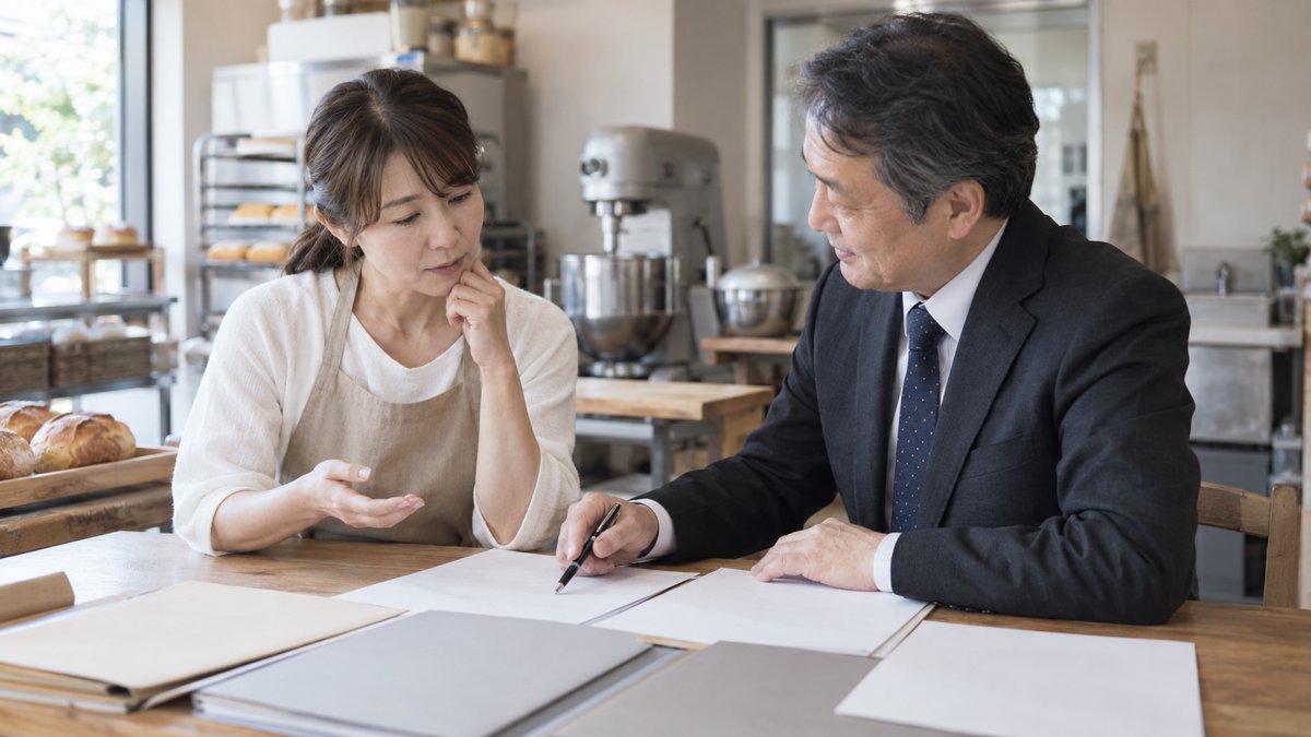 業務改善助成金に関するよくある質問