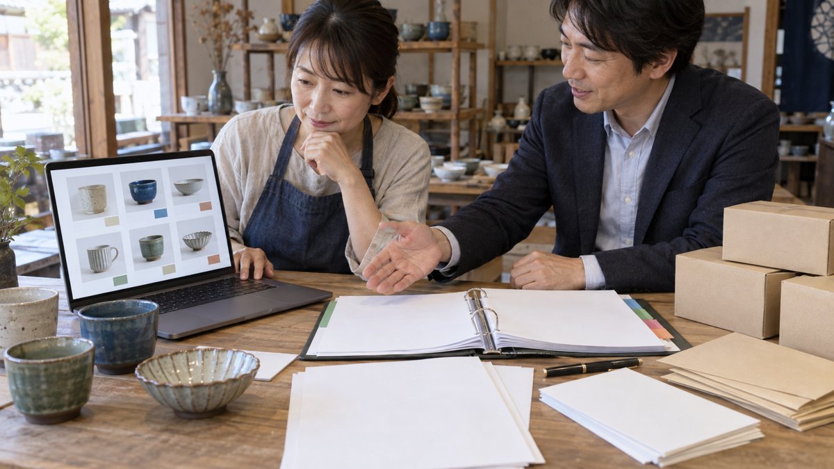 ECサイト構築における補助金・助成金活用のまとめ