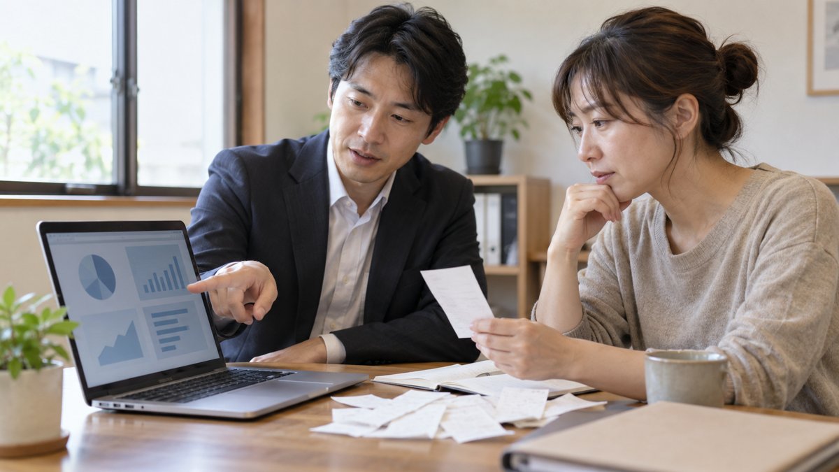クラウド会計の普及と税理士選びで生じやすい課題