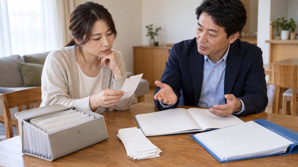 個人事業主の税理士に関する、よくある質問