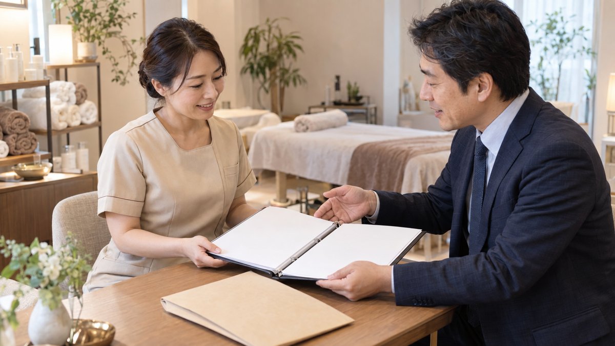 税理士変更のお悩みはストラーダグループへ